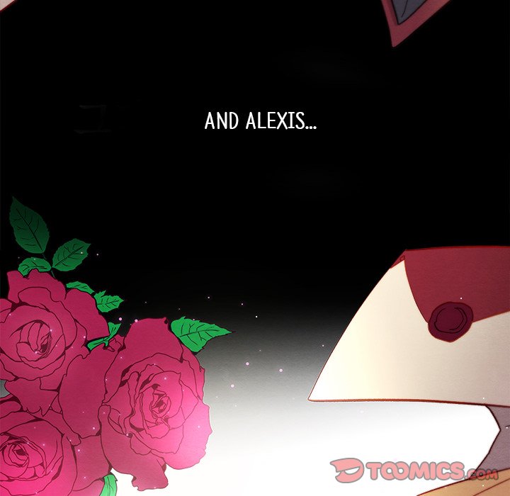 That Couple Has A Secret That Couple Has A Secret EP 65 - Toomics page 124 - 