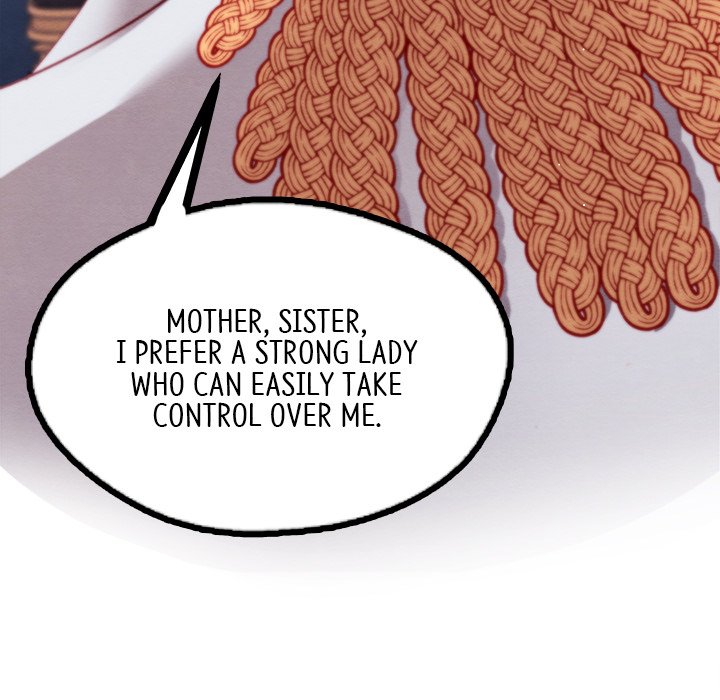 That Couple Has A Secret That Couple Has A Secret EP 65 - Toomics page 131 - 