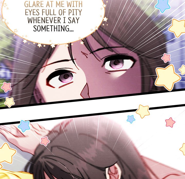 That Couple Has A Secret That Couple Has A Secret EP 65 - Toomics page 133 - 