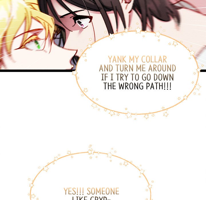 That Couple Has A Secret That Couple Has A Secret EP 65 - Toomics page 134 - 