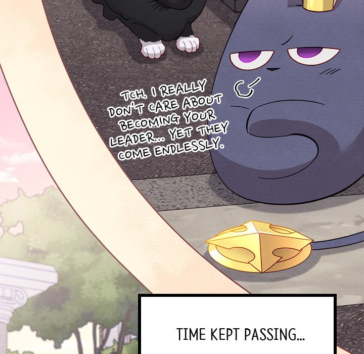 That Couple Has A Secret That Couple Has A Secret EP 65 - Toomics page 138 - 