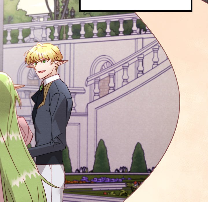 That Couple Has A Secret That Couple Has A Secret EP 65 - Toomics page 139 - 