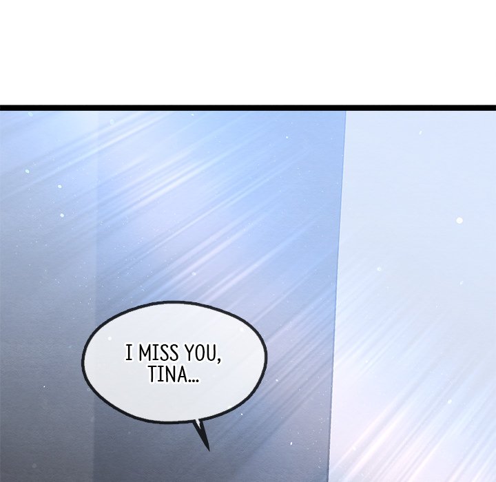 That Couple Has A Secret That Couple Has A Secret EP 65 - Toomics page 15 - 