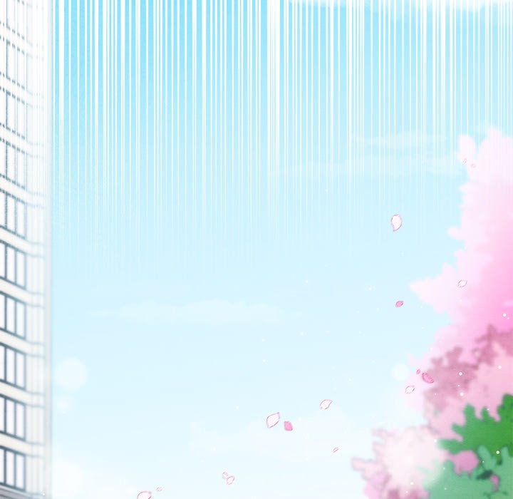 That Couple Has A Secret That Couple Has A Secret EP 65 - Toomics page 143 - 