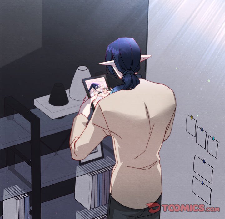 That Couple Has A Secret That Couple Has A Secret EP 65 - Toomics page 16 - 