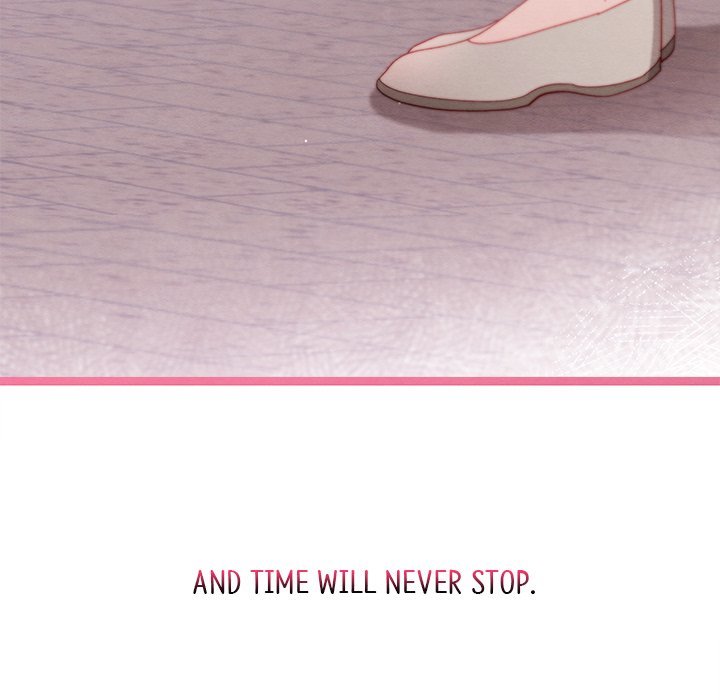 That Couple Has A Secret That Couple Has A Secret EP 65 - Toomics page 155 - 