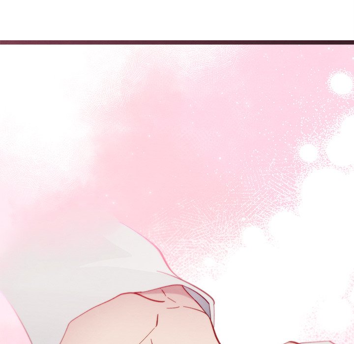 That Couple Has A Secret That Couple Has A Secret EP 65 - Toomics page 156 - 