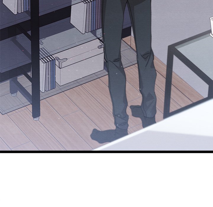 That Couple Has A Secret That Couple Has A Secret EP 65 - Toomics page 17 - 