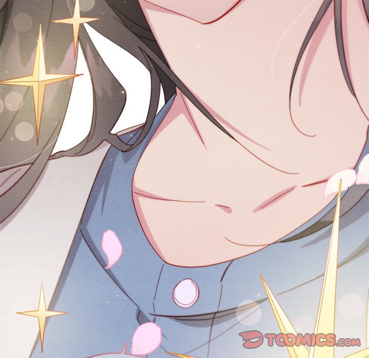 That Couple Has A Secret That Couple Has A Secret EP 65 - Toomics page 172 - 