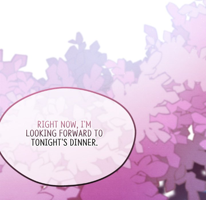 That Couple Has A Secret That Couple Has A Secret EP 65 - Toomics page 175 - 