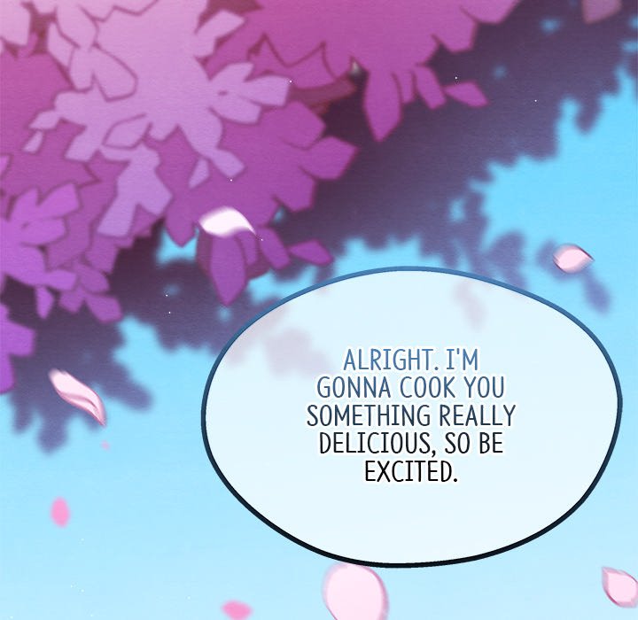 That Couple Has A Secret That Couple Has A Secret EP 65 - Toomics page 176 - 