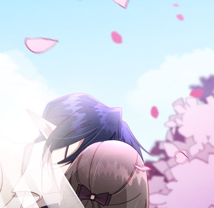 That Couple Has A Secret That Couple Has A Secret EP 65 - Toomics page 177 - 