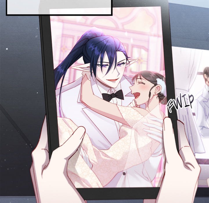 That Couple Has A Secret That Couple Has A Secret EP 65 - Toomics page 19 - 