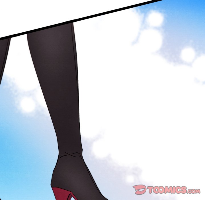 That Couple Has A Secret That Couple Has A Secret EP 65 - Toomics page 184 - 