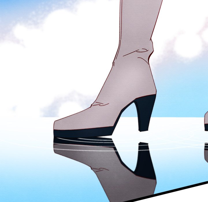 That Couple Has A Secret That Couple Has A Secret EP 65 - Toomics page 186 - 