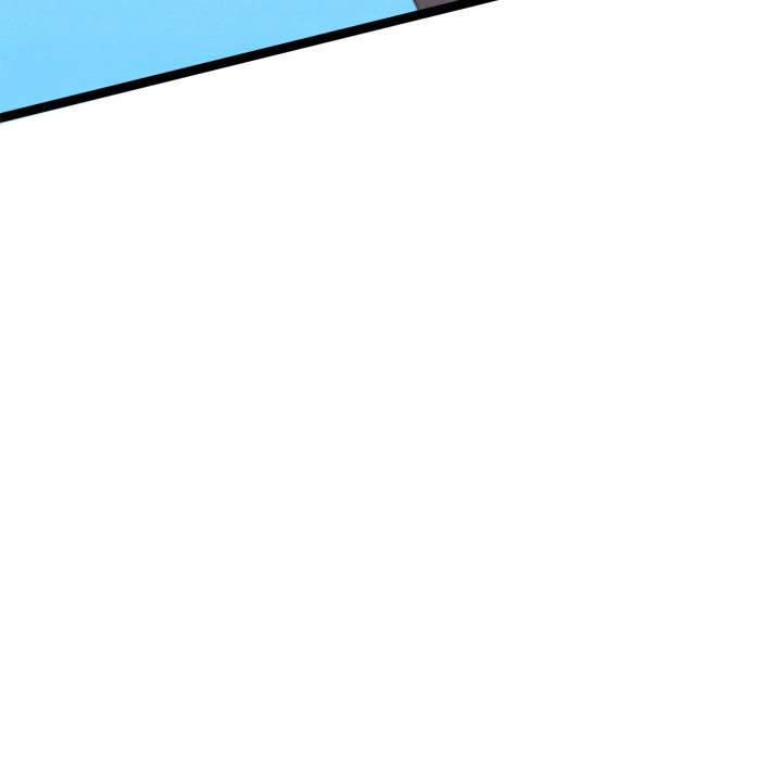 That Couple Has A Secret That Couple Has A Secret EP 65 - Toomics page 187 - 