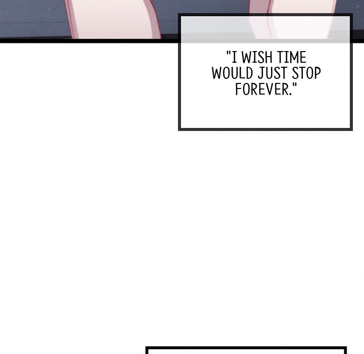 That Couple Has A Secret That Couple Has A Secret EP 65 - Toomics page 20 - 