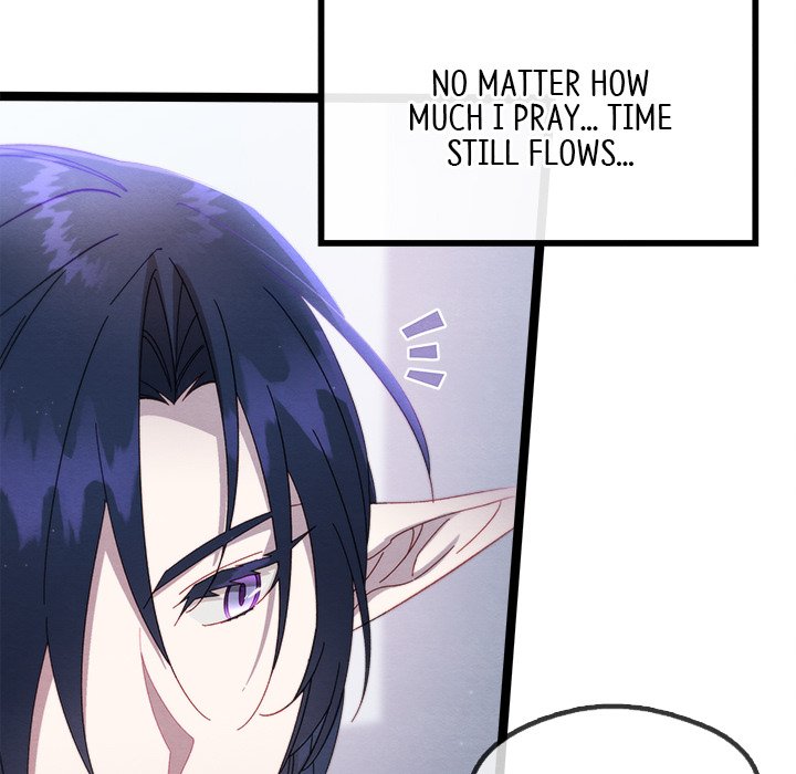 That Couple Has A Secret That Couple Has A Secret EP 65 - Toomics page 21 - 