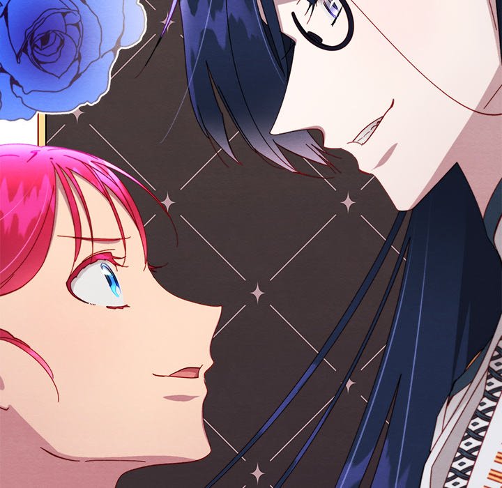 That Couple Has A Secret That Couple Has A Secret EP 65 - Toomics page 202 - 