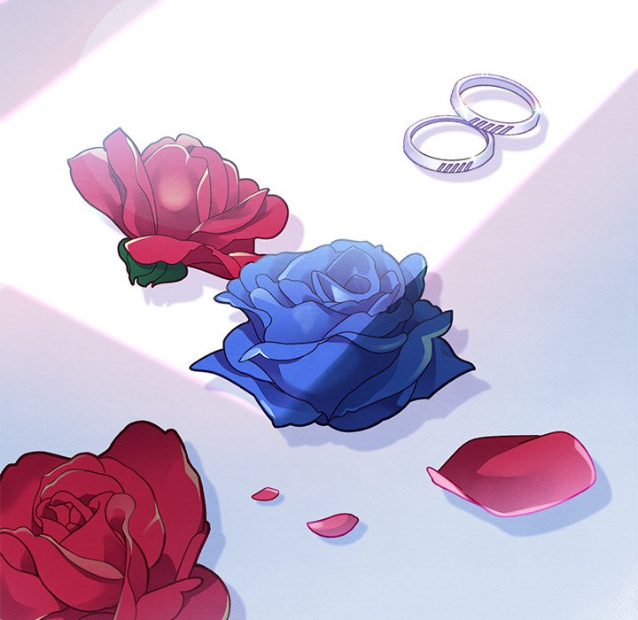 That Couple Has A Secret That Couple Has A Secret EP 65 - Toomics page 209 - 