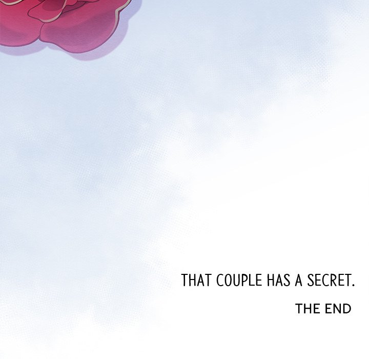 That Couple Has A Secret That Couple Has A Secret EP 65 - Toomics page 210 - 