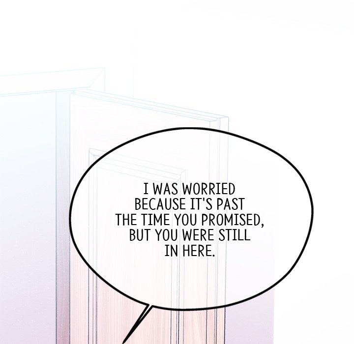 That Couple Has A Secret That Couple Has A Secret EP 65 - Toomics page 23 - 