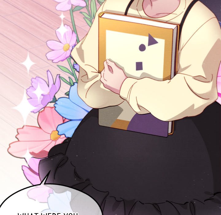 That Couple Has A Secret That Couple Has A Secret EP 65 - Toomics page 25 - 