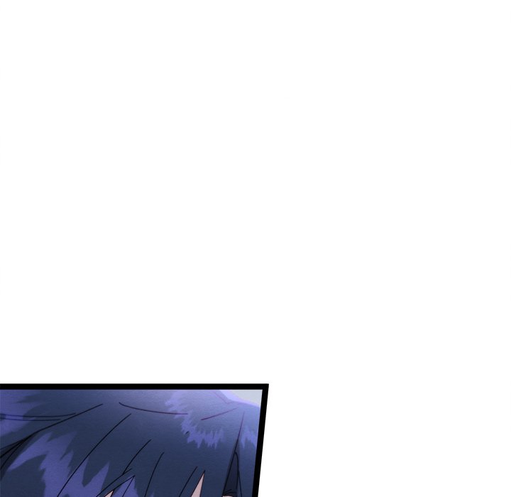 That Couple Has A Secret That Couple Has A Secret EP 65 - Toomics page 27 - 
