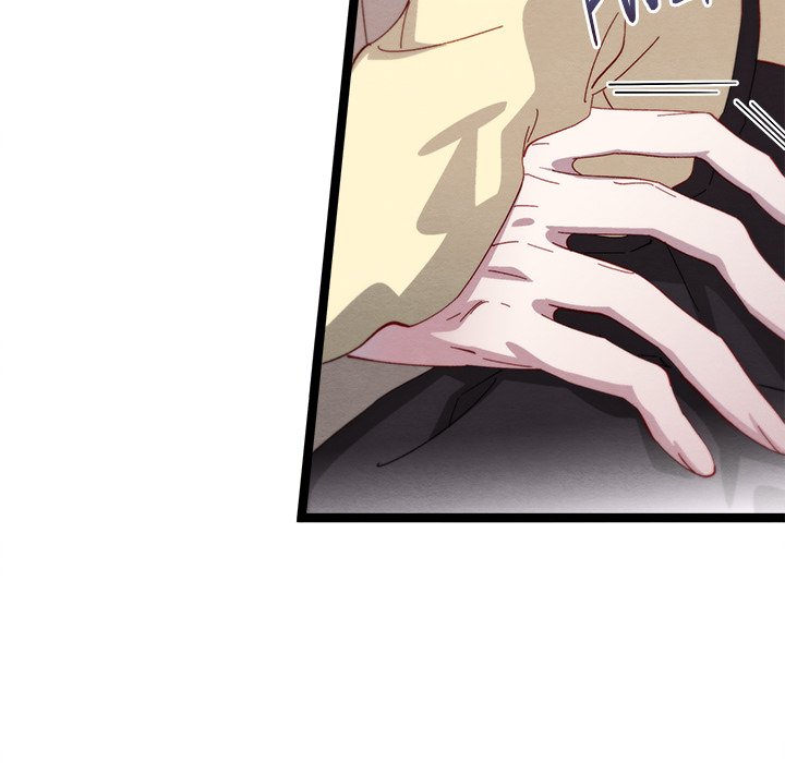 That Couple Has A Secret That Couple Has A Secret EP 65 - Toomics page 29 - 