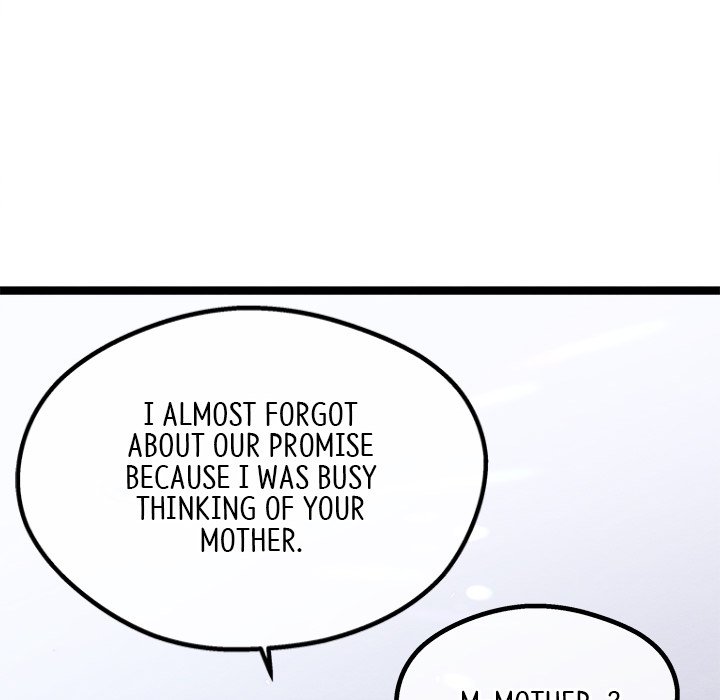 That Couple Has A Secret That Couple Has A Secret EP 65 - Toomics page 30 - 