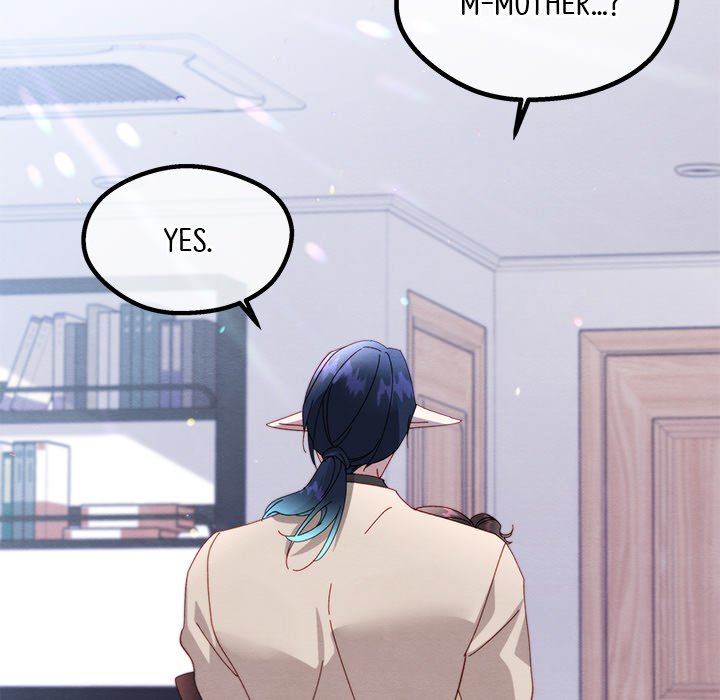 That Couple Has A Secret That Couple Has A Secret EP 65 - Toomics page 31 - 