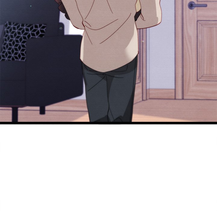 That Couple Has A Secret That Couple Has A Secret EP 65 - Toomics page 32 - 