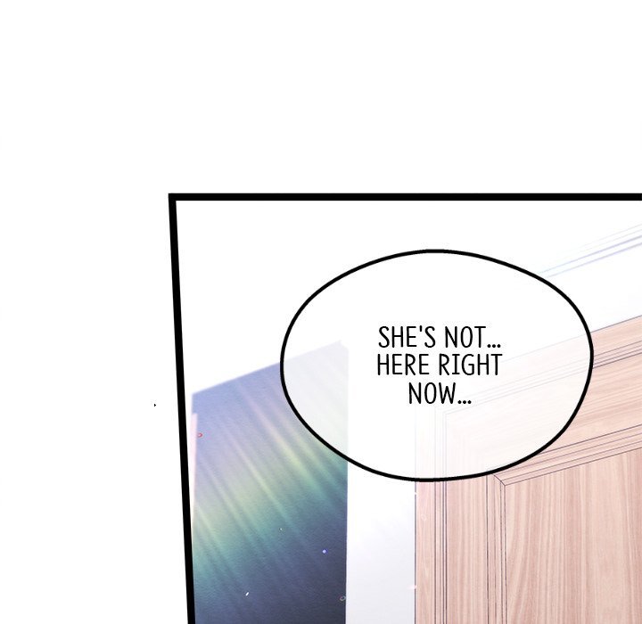 That Couple Has A Secret That Couple Has A Secret EP 65 - Toomics page 33 - 