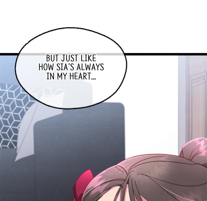 That Couple Has A Secret That Couple Has A Secret EP 65 - Toomics page 35 - 
