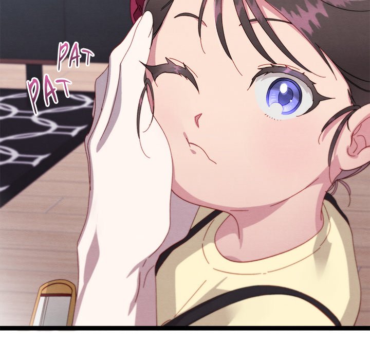That Couple Has A Secret That Couple Has A Secret EP 65 - Toomics page 36 - 
