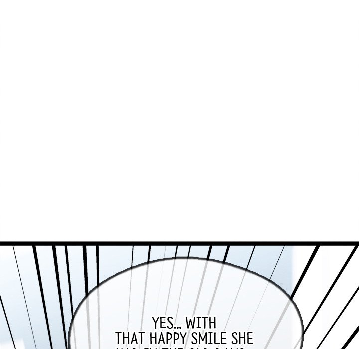 That Couple Has A Secret That Couple Has A Secret EP 65 - Toomics page 38 - 