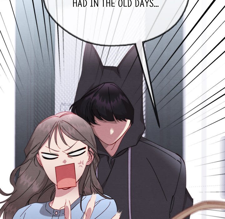 That Couple Has A Secret That Couple Has A Secret EP 65 - Toomics page 39 - 