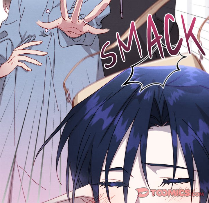 That Couple Has A Secret That Couple Has A Secret EP 65 - Toomics page 40 - 