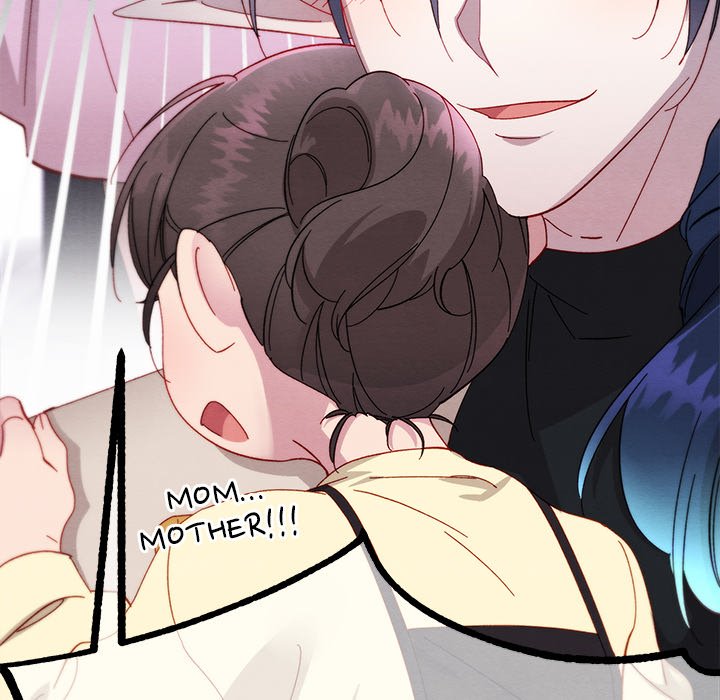 That Couple Has A Secret That Couple Has A Secret EP 65 - Toomics page 41 - 