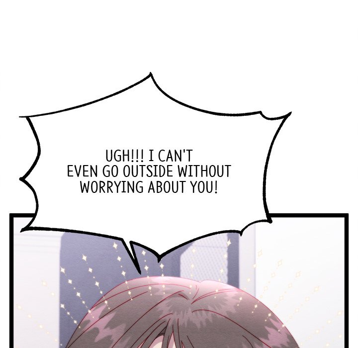 That Couple Has A Secret That Couple Has A Secret EP 65 - Toomics page 43 - 