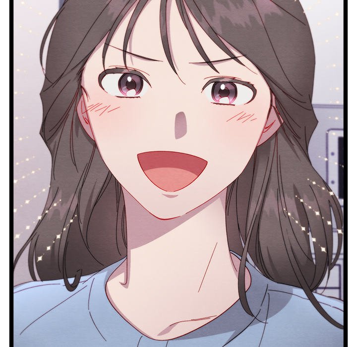 That Couple Has A Secret That Couple Has A Secret EP 65 - Toomics page 44 - 