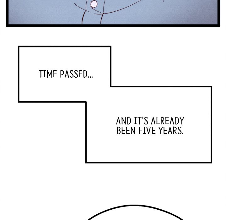 That Couple Has A Secret That Couple Has A Secret EP 65 - Toomics page 45 - 