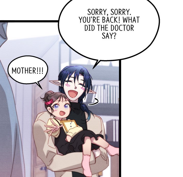 That Couple Has A Secret That Couple Has A Secret EP 65 - Toomics page 46 - 