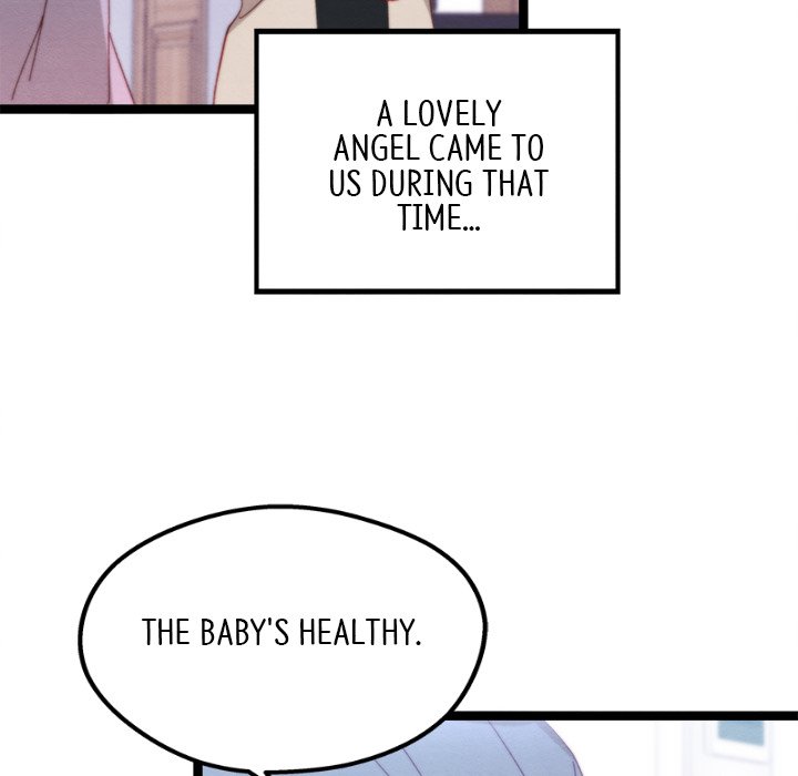 That Couple Has A Secret That Couple Has A Secret EP 65 - Toomics page 47 - 