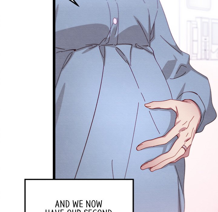 That Couple Has A Secret That Couple Has A Secret EP 65 - Toomics page 48 - 