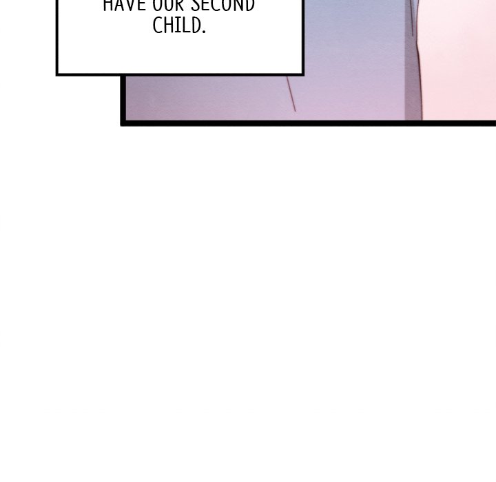 That Couple Has A Secret That Couple Has A Secret EP 65 - Toomics page 49 - 
