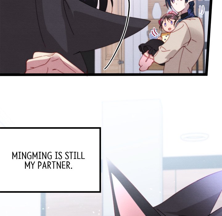 That Couple Has A Secret That Couple Has A Secret EP 65 - Toomics page 51 - 