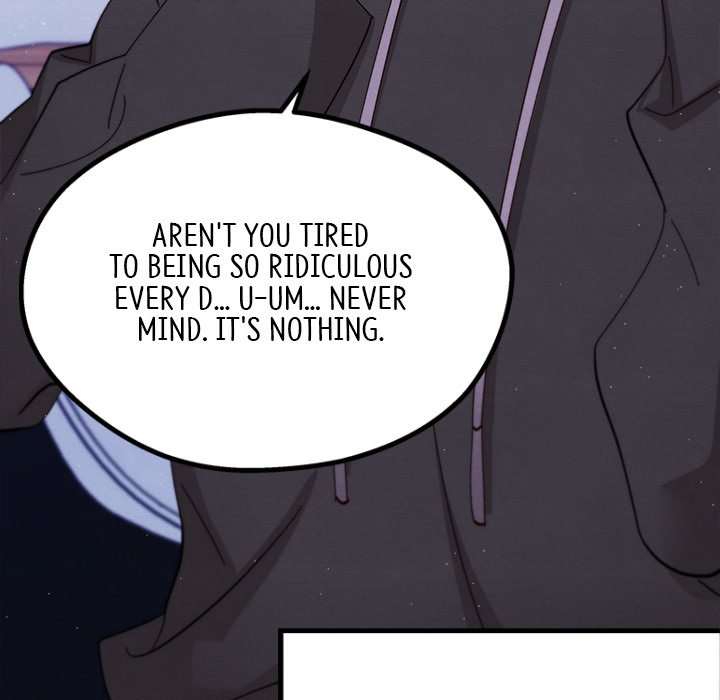 That Couple Has A Secret That Couple Has A Secret EP 65 - Toomics page 53 - 