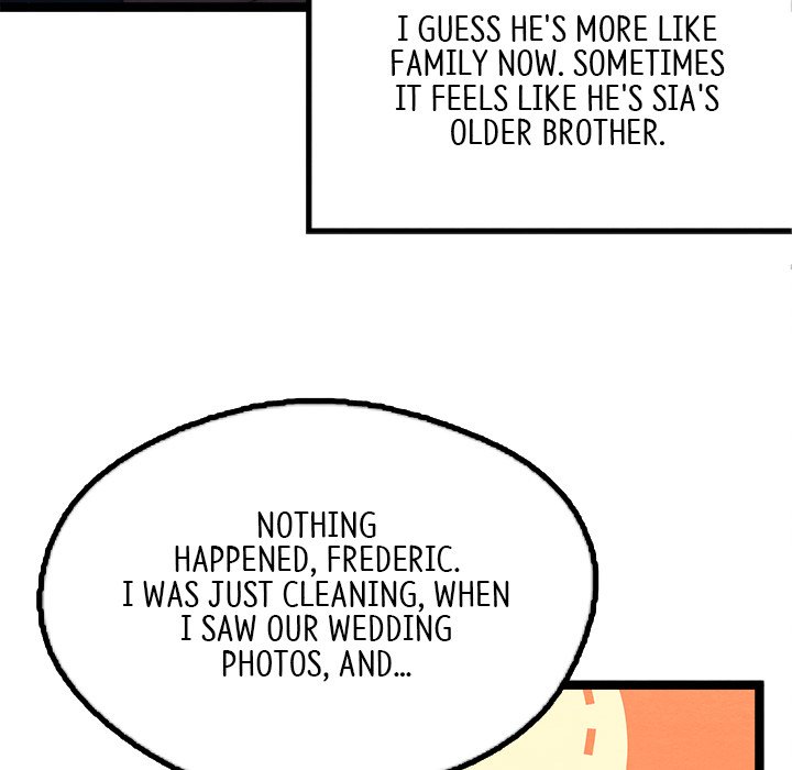 That Couple Has A Secret That Couple Has A Secret EP 65 - Toomics page 54 - 