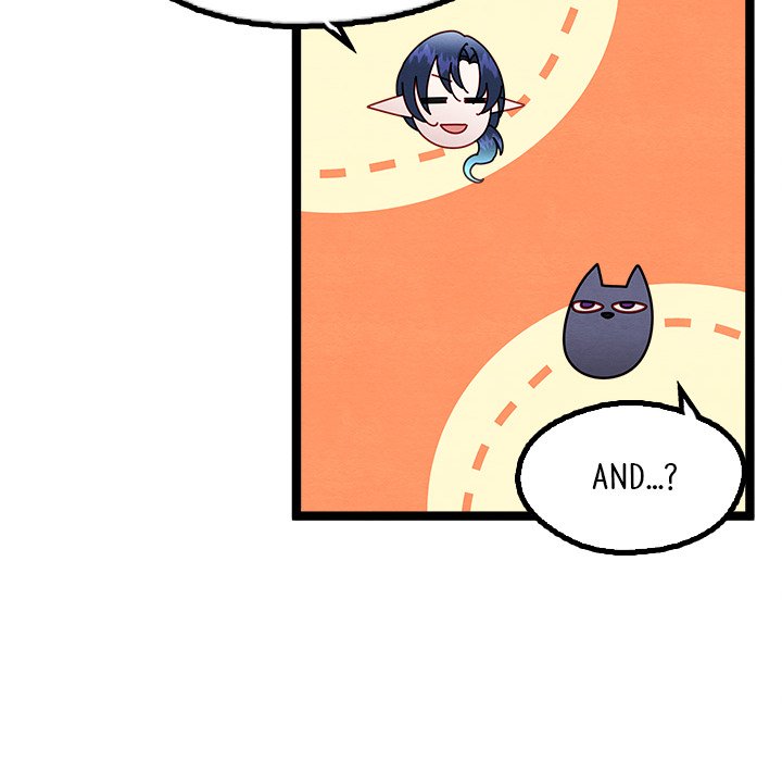 That Couple Has A Secret That Couple Has A Secret EP 65 - Toomics page 55 - 